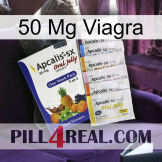 50 Mg Viagra 11